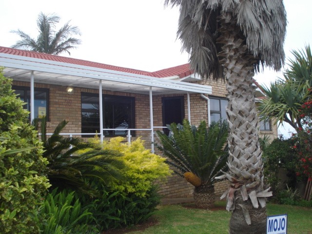 5 Bedroom House for Sale - Eastern Cape